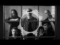 Фіолет - Вальдшнепи (Pandora Version by DJ Vovixon)