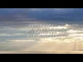 Voyage - 浜崎あゆみ (高音質 / 歌詞付き)