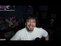 Tuv Reacts to Hell of a time by Quadeca