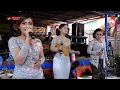 Download Lagu Live Streaming Tunda Campursari ERSA MUSIC / BG AUDIO / HVS SRAGEN 3