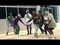 Key Glock-Juice Mane (Dance Video)