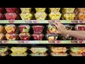 Albertsons Market - We ll See You in the Aisles