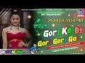 Download Lagu Gori Ke Gori Gori Gal - Dj BCM Full Hard Bass //New Matal Dj Song 2021//Dance song //SG Music Jhalda