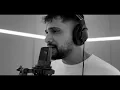 Nebi Demir - Kalamam Arkadaş
