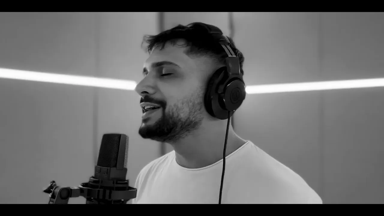 Video Vorschau