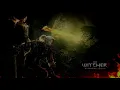 The Witcher 2 Soundtrack | A Nearly Peaceful Place | The Witcher 2 OST Music