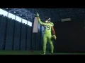 BTS Seattle Seahawks Color Rush Teaser