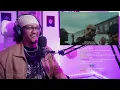 THIS WILL GET YOU TURNT UP! | Chase & Status, Bou - Baddadan REACTION