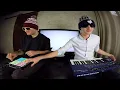 Remix of Commercial Music - French Fuse - French Pub