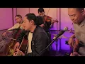 Silent Sanctuary - Meron Nang Iba (Live Performance) | 22nd Anniversary Special