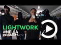 Download Lagu Nella - Lightwork Freestyle 🇳🇱 (Prod. RashidBrowne \u0026 Jumarioo) | Pressplay