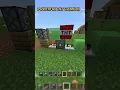 How to make Simple TNT Cannon in Minecraft