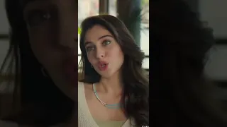 يلي ملامحك نفس ملامحي شرين عبد الوهاب حالات واتس اب آنثى فلسطينية يمنية 