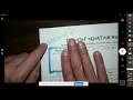 Two-step Equations Maze Worksheet - Instructions