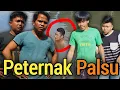 Lagu Peternak Palsu