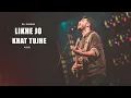 Download Lagu Likhe Jo Khat Tujhe | Raj Barman | Cover | Audio