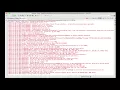 Creating Multiple Spark Sessions Spark 2 x