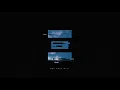 Porter Robinson - Get Your Wish (Essenger Cover) [Synthwave]