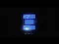 Download Lagu Porter Robinson - Get Your Wish (Essenger Cover) [Synthwave]