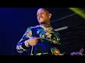 Yella Beezy Feat. Quavo & Gucci Mane "Bacc At It Again" (DGB Exclusive - Audio)