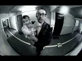 Oasis - She's Electric (Unofficial HD Remastered Video)