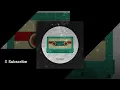 William Claeson - Last Cassette (Royalty Free Music)