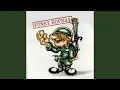 Download Lagu Funchopat