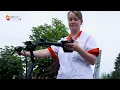 Download Lagu Vacature Huishoudelijke Hulp Helmond en omgeving