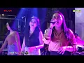 Download Lagu 🔴 [LIVE] ANGKRINGAN TEH ITA - GDC MUSIC | DINI GUNTUR \u0026 VITRI MPIT | MC SEN | SELASA 13 AGUSTUS 2024