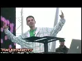 Boy Better Know 'Too Many Man' live P.A - Radio 1's Big Weekend - Westwood