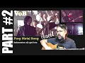 Download Lagu pt2 VoB \