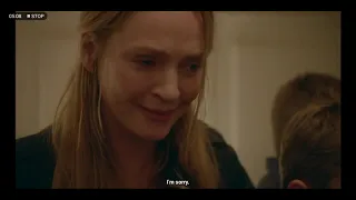 nymphomaniac vol ii mrs h scene uma thurman 