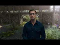 When you go to Riverwood to see how your freshly modded Skyrim looks