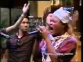 Download Lagu Sule Feat Inka Christie   Cinta Kita