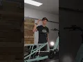 The Cargo Bike to Rule Them All