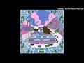 Disco Lines & Tinashe - No Broke Boys (Cumulus Radio Edit)