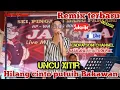 Download Lagu Hilang cinto putuih bakawan||Uncu xitir||cover orgen tunggal