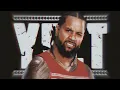 Download Lagu Jimmy Uso - Born A King Custom Titantron 2024