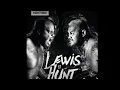 Hunt vs Lewis