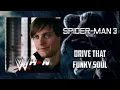 Download Lagu Spider-Man 3 - Drive That Funky Soul + AE (Arena Effects)