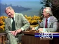 Ed McMahon Appears Drunk Carson Tonight Show