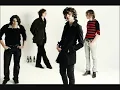 The Kooks - Shine on lyrics