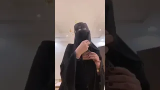 ممحونه مشتهيه مولعه نار وين الجادين يكلمني وتساب الحين فاضيه مطلقه للسهرات خرقي نار 0561951090 