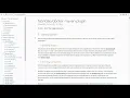 Fabric8 Maven Plugin Docker