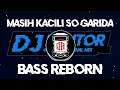 Download Lagu DJ MASI KACILI SO GARIDA FULL BASS VIRAL TIKTOK [HUMAIRA MUSIK ELECTONE]