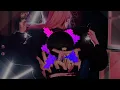 Download Lagu (DJ NIKITA Official Music) _ ;) Mix 2019 By DJ Mamii Official ;)