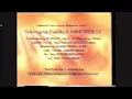 Download Lagu Iklan Aksi Sosial Nasional SCTV 1998