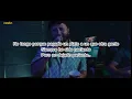 Juanpa Salazar x Tony Aguirre   Todo Cambio