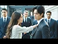 Download Lagu Simple Girl Helped a Man, but She Didn't Expect That He Was a Billionaire, and Love Began!❤️