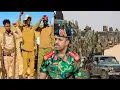Download Lagu Ciidamo Iyo Hubka Ka Soo Goostay Huwanta Laascanood Oo Isku Dhiibay Somaliland..